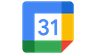 Google Calendar