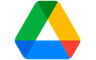 Google Drive