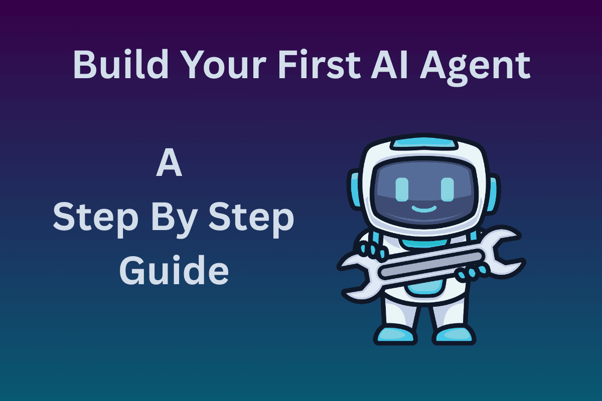 Build an AffinityBots Agent in 10 Minutes